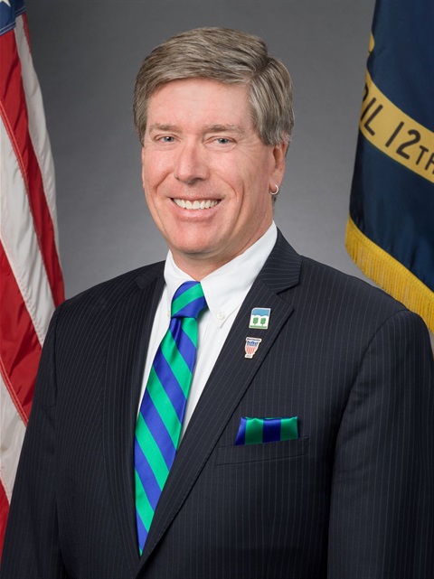 Mayor-TJ-Cawley-Portrait.jpg
