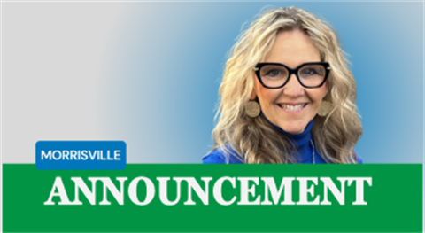 Cindi King Named PRCR Director