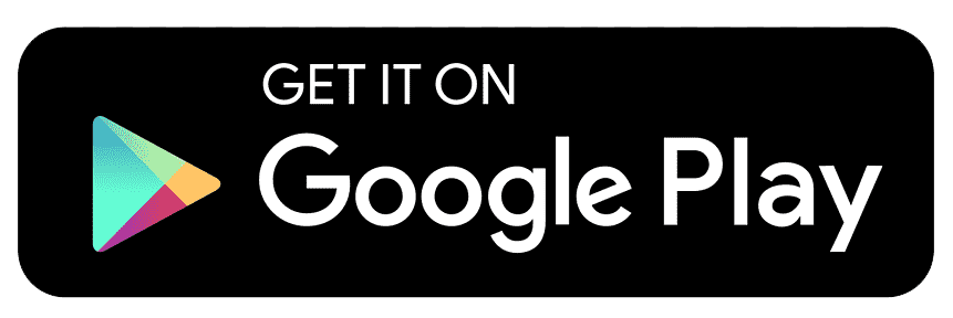 Google Play