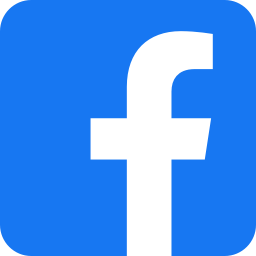 Facebook.png