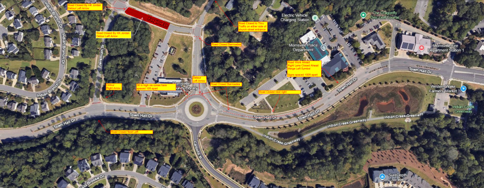 Town-Hall-Drive-TC-Closure1.tif