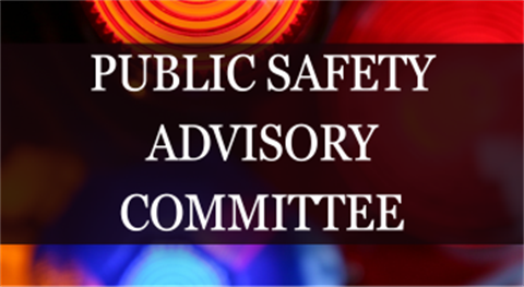Public Safety AC