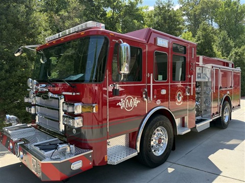 Engine 21
