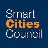 2021-Smart-Cities-Council-Readiness-Challenge.jpg