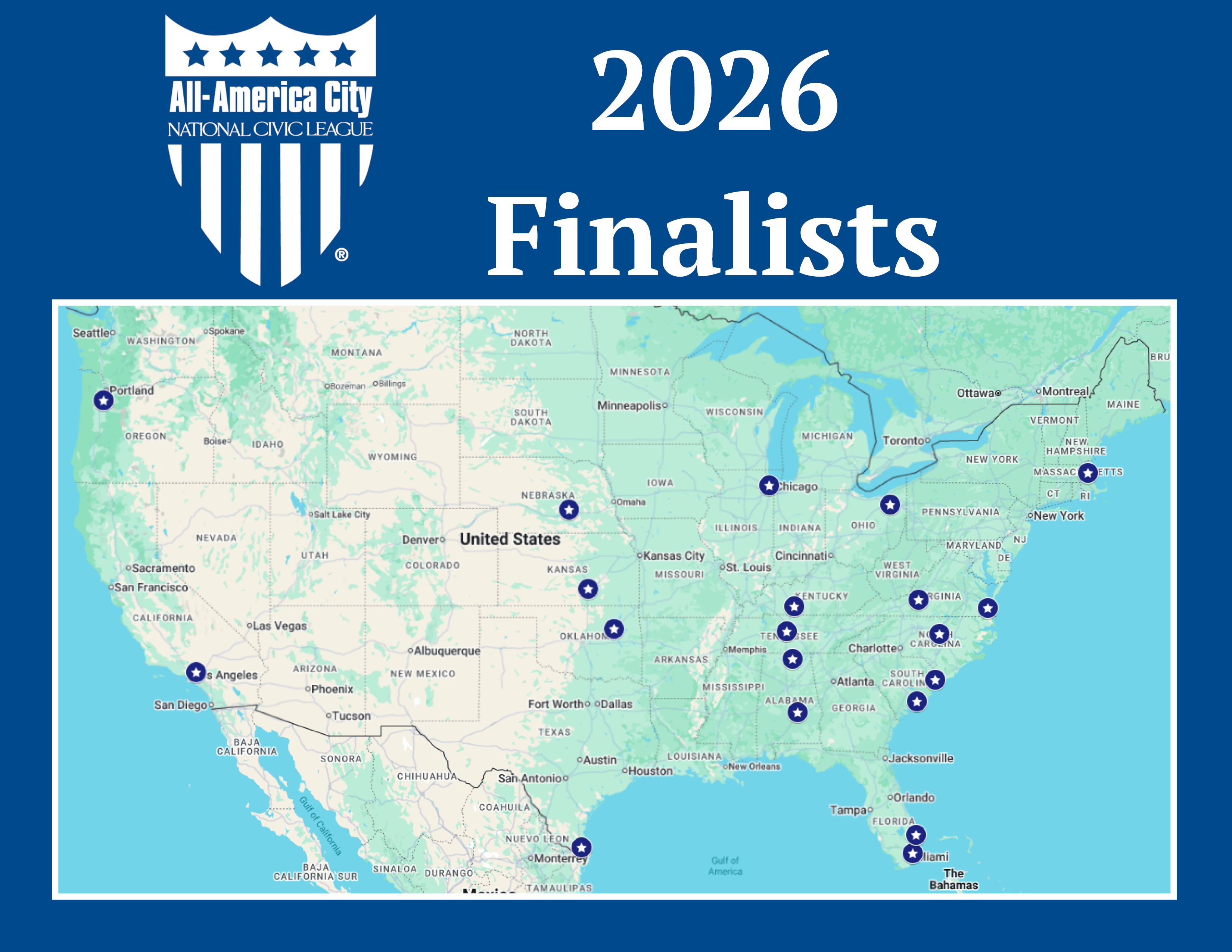 2026-AAC-Finalists-Map.png