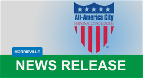 AAC-News-Release-Image.png