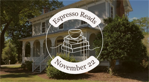 Espresso-Reads.png