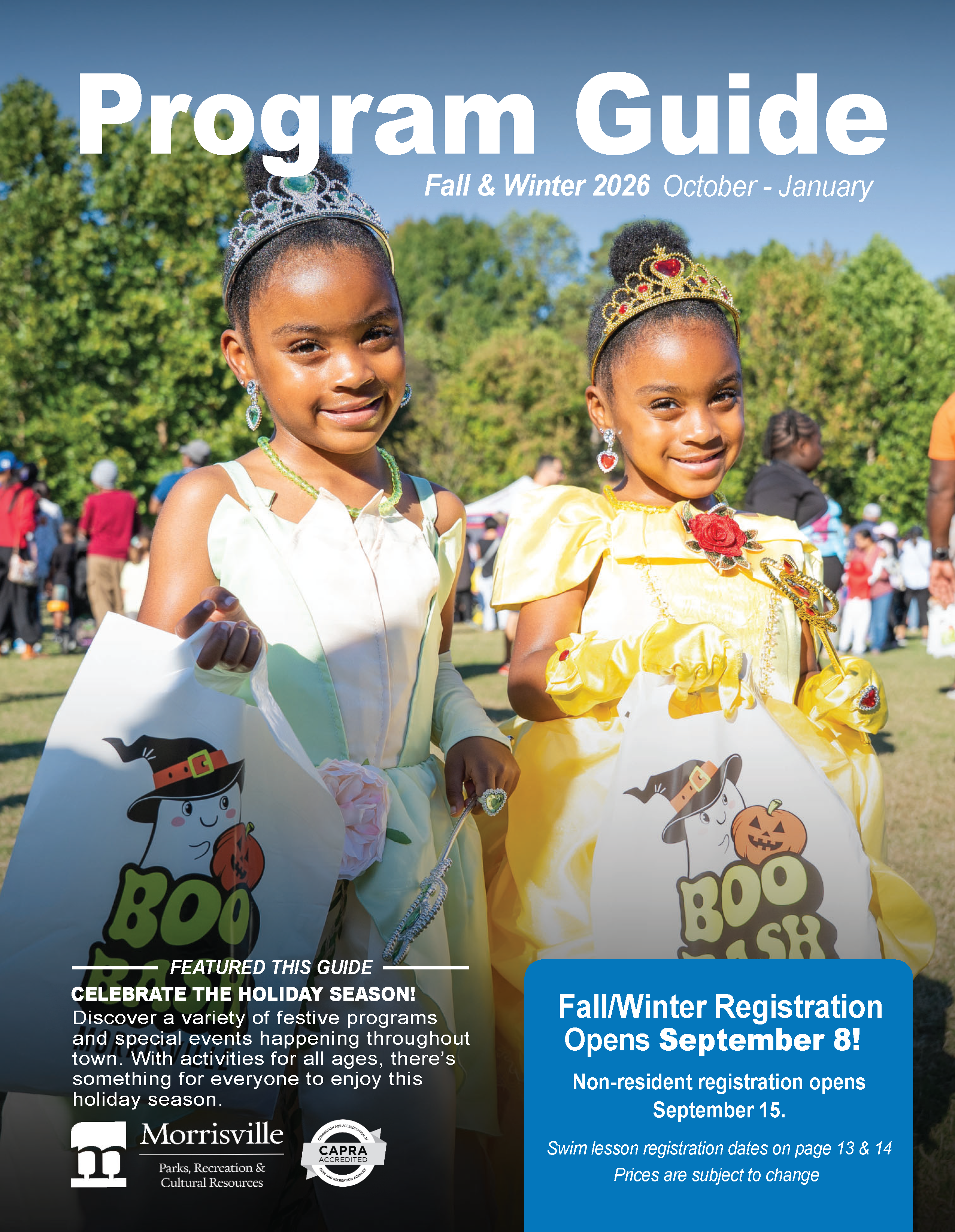 Fall_Winter-2026-Guide-Cover.png