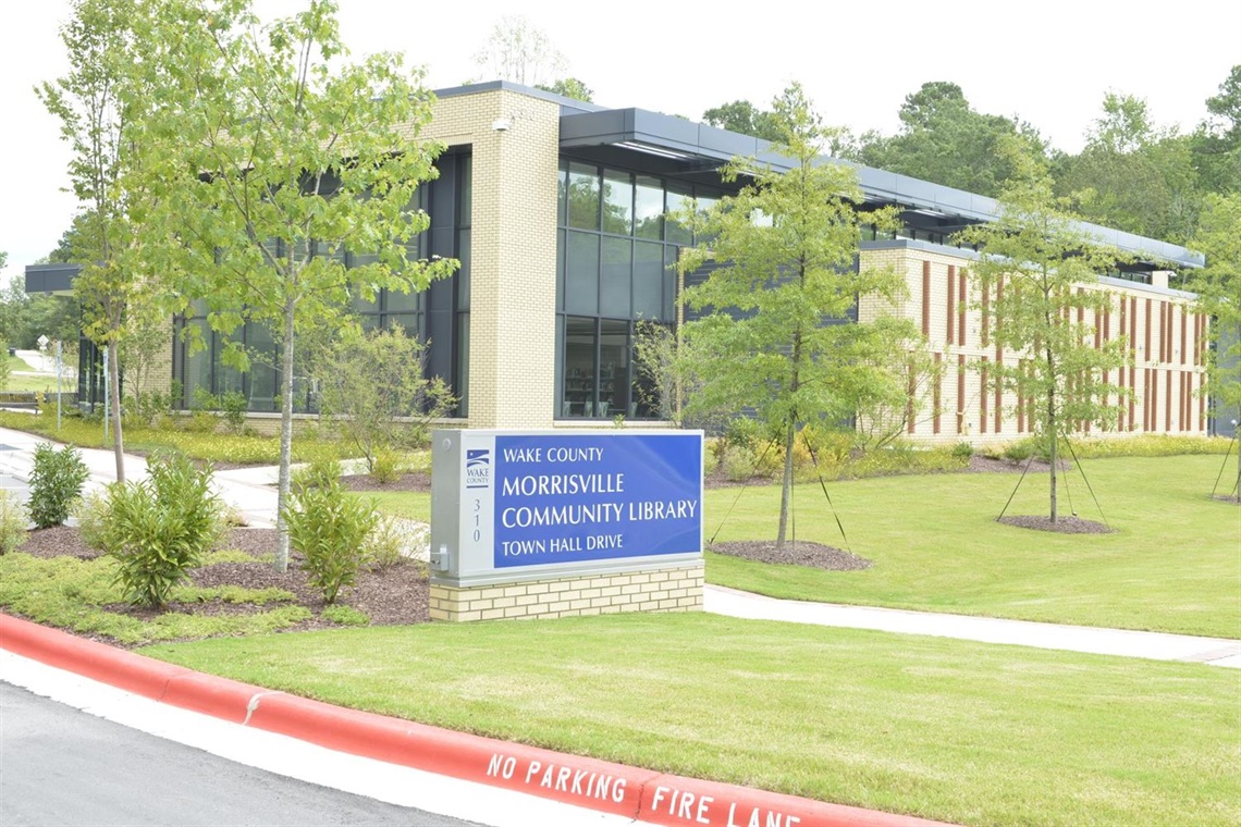 Monument-Sign-Morrisville-Community-Library.jpeg