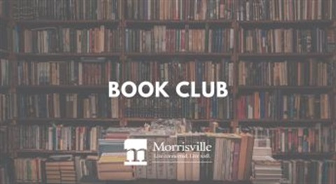 Website EventNews Template Size RC (345 x 189 px) (6).jpg