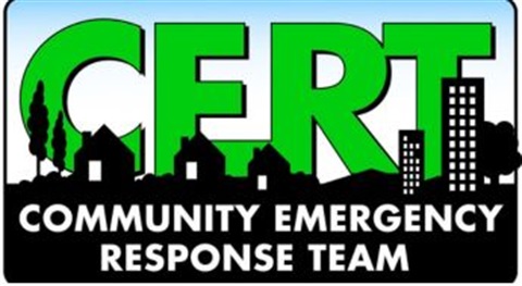 Website EventNews Template Size RC (345 x 189 px) (14).jpg