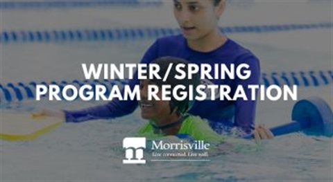 Website EventNews Template Size RC (345 x 189 px) (4).jpg