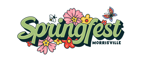 SpringFest-Logo.png