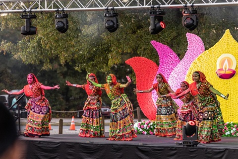 Town-of-Morrisville-Diwali-Festival-2023-photo-by-Keenan-Hairston-6014.jpeg