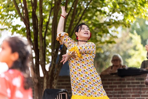 Town of Morrisville International Festival 2024 photo by Keenan Hairston-1223.jpg
