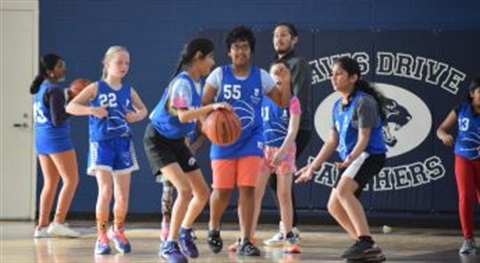 Website EventNews Template Size RC (345 x 189 px) (12).jpg