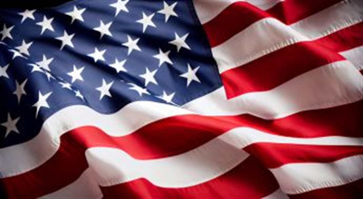 Red, White & BOOM!