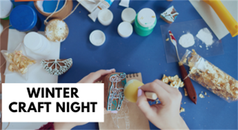 Website EventNews Template Size RC (345 x 189 px) (6).png