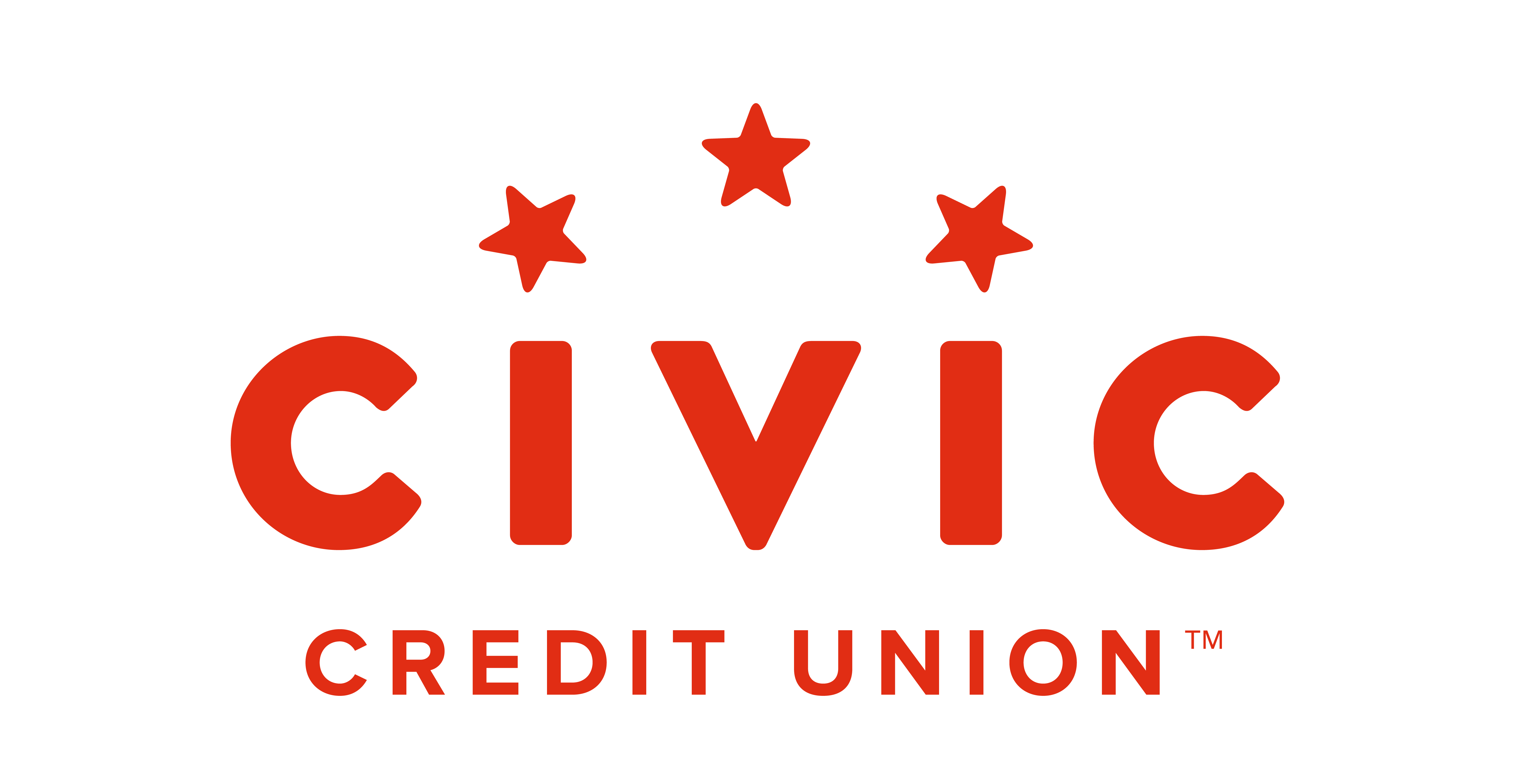 civic-cu-red-rgb.png
