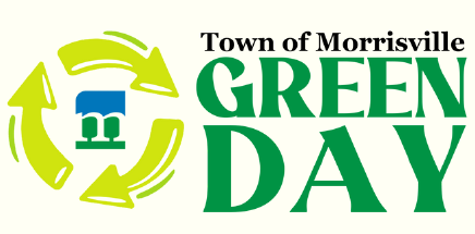 Green-Day.png