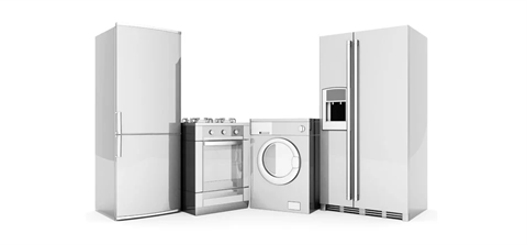 White-Collection.png