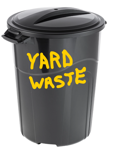 Yard-Waste-Container.png