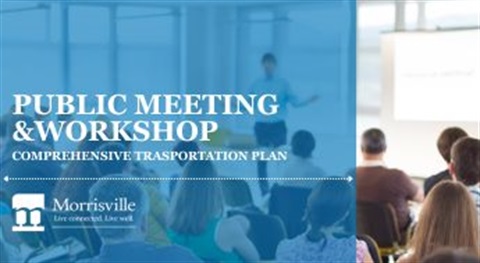 CTP-Public-Meeting.jpg