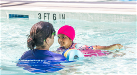 Parks-Youth-Swim.png