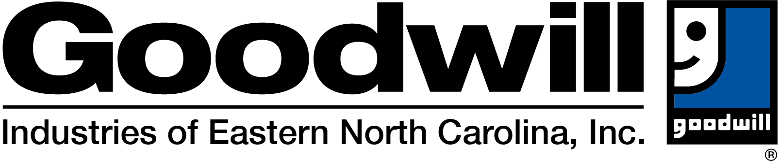 gienc-logo-clr.png